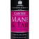 Carr & Day & Martin Canter Mane & Tail Conditioner 500ml