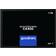 GOODRAM CX400 SSD 1 To 2,5" SATA 3