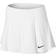 Nike Court Victory Women - White/Black