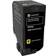 Lexmark 84C2HY0 (Yellow)
