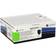 Lexmark 84C2HY0 (Yellow)