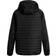 Jack & Jones Boy's Quilted Jacket - Black/Black (12182303)