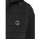 Jack & Jones Boy's Quilted Jacket - Black/Black (12182303)