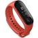 Xiaomi Bracelet for Mi Band 3/4/5