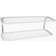 Essem Design Classic 650S Shoe Rack 120x27cm