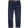 Levi's Kids Lvb 510 Skinny Fit Jean Pantalones - Azul