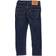 Levi's Kids Lvb 510 Skinny Fit Jean Pantalones - Azul