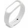 Xiaomi Bracelet for Mi Band 3/4/5