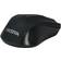 Dicota D31659 Mouse Ufficio Ambidestro RF Wireless 1000 DPI