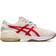 Asics Gel Quantum Infinity Jin M - Birch/Birch