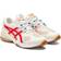 Asics Gel Quantum Infinity Jin M - Birch/Birch