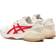 Asics Gel Quantum Infinity Jin M - Birch/Birch