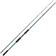 Abu Garcia Beast X Pike 842 XXH 254 cm (8'4'' 50-220 g Spinnspö