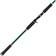 Abu Garcia Beast X Pike 842 XXH 254 cm (8'4'' 50-220 g Spinnspö