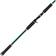 Abu Garcia Beast X Pike 842XH 8'42" 50-220g