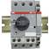 ABB MS 116-2.5 1SAM 250 000 R1007