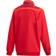 adidas Tiro 19 Presentation Jacket - Power Red/White (D95931)