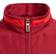 Adidas Tiro 19 Presentation Jacket - Power Red/White (D95931)