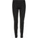 Vero Moda Normal Waist Slim Seven Shape Up Fit Jeans - Black