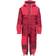 Vaude Kid's Snow Cup Overall - Crocus (41750-892)