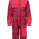 Vaude Kid's Snow Cup Overall - Crocus (41750-892)