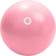 Pure2Improve Pelota de yoga antiburst Rose