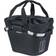 Basil panier Carry Alldesign pour 15 litres noir