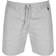 Polo Ralph Lauren Lounge Shorts - Grey