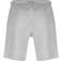 Polo Ralph Lauren Lounge Shorts - Grey