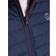 Jack & Jones Boy's Quilted Jacket - Blue/Navy Blazer (12182303)