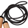 Casall ECO Jump Rope Wood 270cm