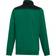 adidas Tiro 19 Presentation Jacket - Bold Green/White (DW4790)