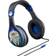 ekids Star Wars Headphone