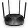 Mercusys MR70X Router Wireless Gigabit Ethernet Dual-Band 2.4 GHz/5 GHz Nero