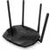 Mercusys MR70X Router Wireless Gigabit Ethernet Dual-Band 2.4 GHz/5 GHz Nero