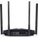 Mercusys MR70X Router Wireless Gigabit Ethernet Dual-Band 2.4 GHz/5 GHz Nero