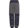 Vaude Kid's Escape Pants VI - Black Uni (41540)