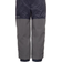 Vaude Kid's Escape Pants VI - Black Uni (41540)