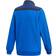 Adidas Tiro 19 Presentation Jacket - Bold Blue/Dark Blue/White (DT5268)