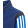 Adidas Tiro 19 Presentation Jacket - Bold Blue/Dark Blue/White (DT5268)