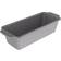 KitchenAid - Brotbackform 27 cm