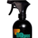 EQyss Marigold Fly Spray Size 946ml