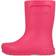 Birkenstock Derry - Neon Pink