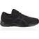 Asics Gel-Quantum Infinity M - Black/Black