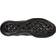 Asics Gel-Quantum Infinity M - Black/Black