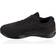 Asics Gel-Quantum Infinity M - Black/Black