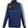 Adidas Felpe Tiro 19 Presentation Jacket Abbigliamento Uomo