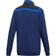 Adidas Felpe Tiro 19 Presentation Jacket Abbigliamento Uomo