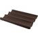 Lurch Flexiform Baguette Bread Tin 36 cm