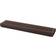Lurch Flexiform Baguette Bread Tin 36 cm
